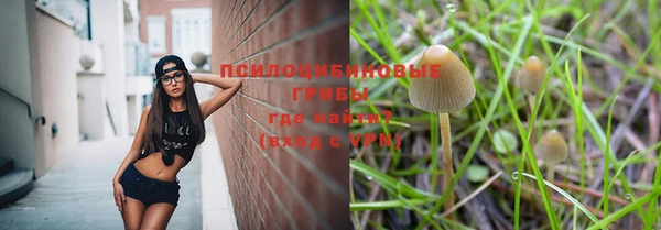 гашишное масло Няндома