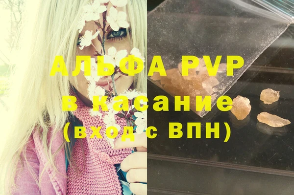 дживик Новодвинск