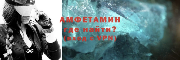 ГАЛЛЮЦИНОГЕННЫЕ ГРИБЫ Осинники