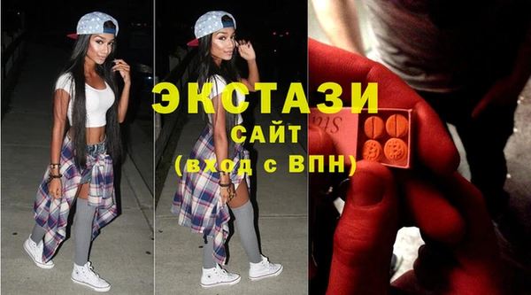 стафф Гатчина
