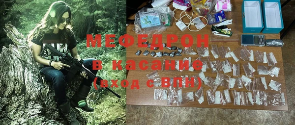 ГАЛЛЮЦИНОГЕННЫЕ ГРИБЫ Осинники